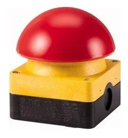 Sicherheitstaster FAK-R/V/KC01/IY 229747 Eaton