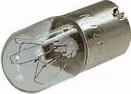 Signallampe 2W BA9s 24V A22-GL24 EATON