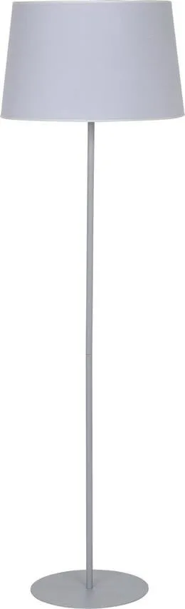 Stehleuchte MAJA weiß E27 60W 2918 TK Lighting