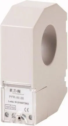 Stromsummenwandler 0,03-5A 285601 Eaton