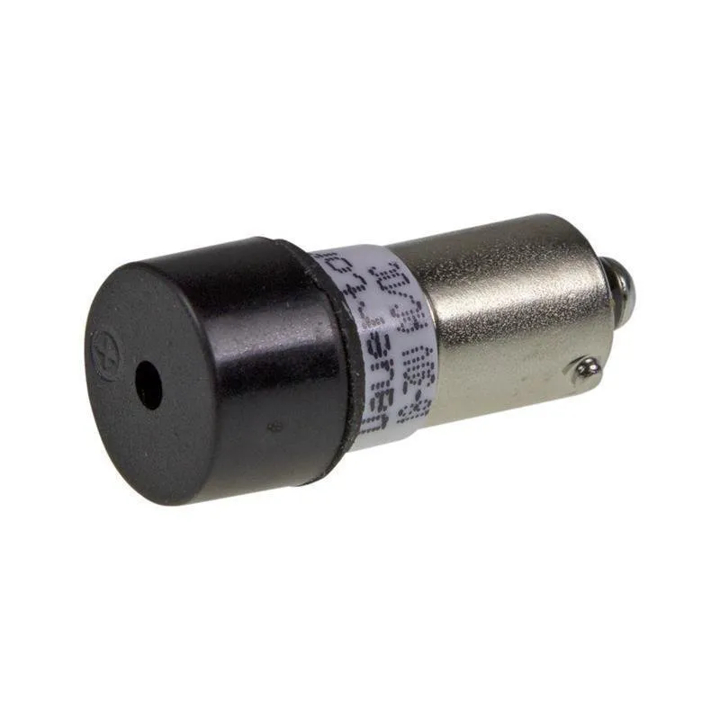 Summer BA9s 18-30V AC/DC Dauersignal 229025 Eaton