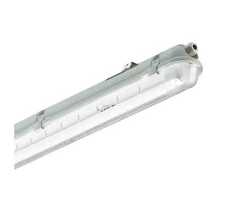 TCW060 36W Philips-Anbauleuchte