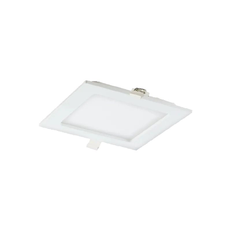 UNTERPUTZLEUCHTE AKMAN LED Downlight 12W 3000K OR-OD-6055WLX3 Orno