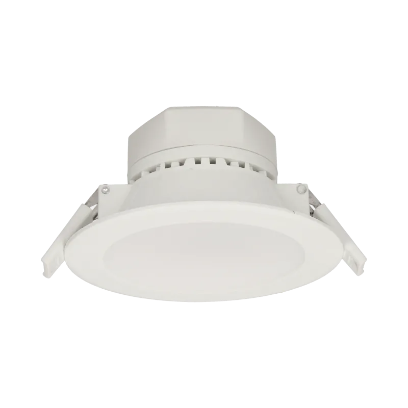 UNTERPUTZLEUCHTE AURA LED Downlight 10W 4000K OR-OD-6049WLX4 Orno