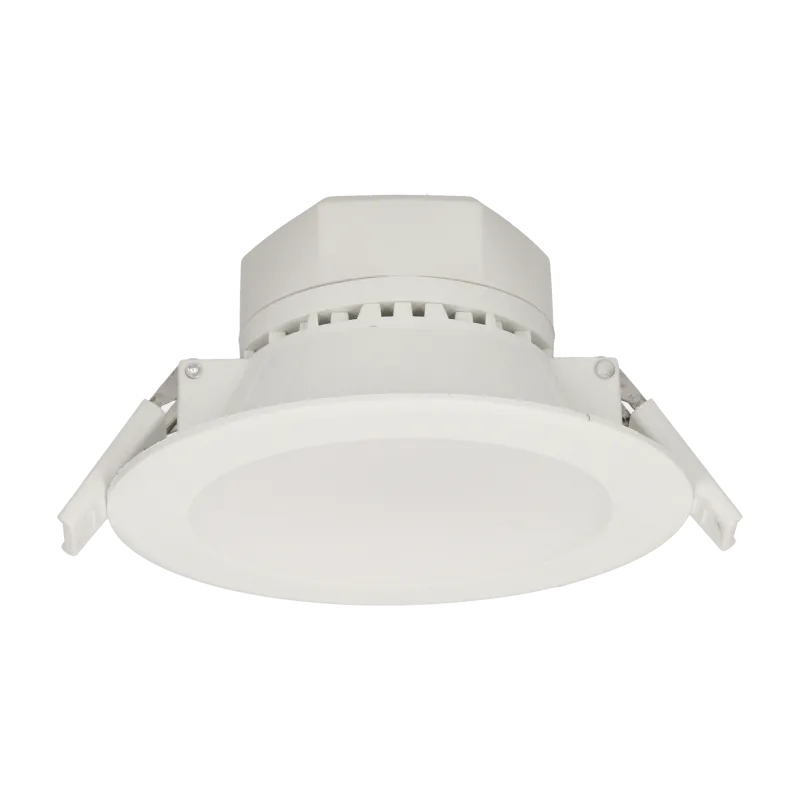 UNTERPUTZLEUCHTE AURA LED Downlight 12W 3000K OR-OD-6063WLX3 Orno