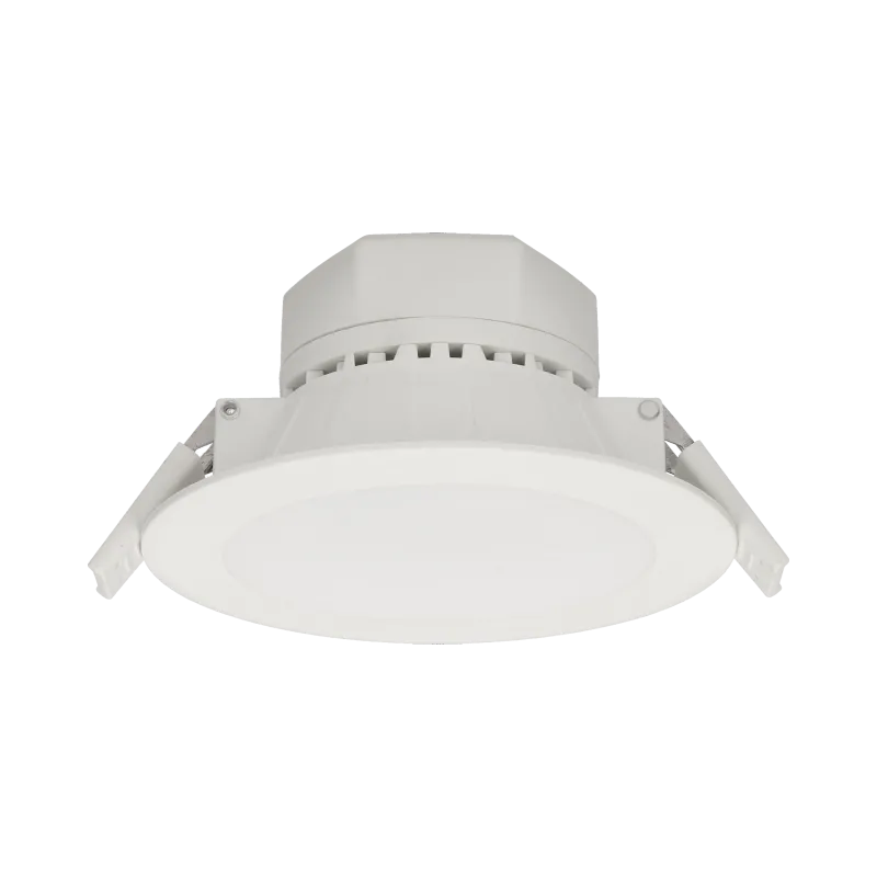 UNTERPUTZLEUCHTE AURA LED Downlight 7W 3000K OR-OD-6048WLX3 Orno