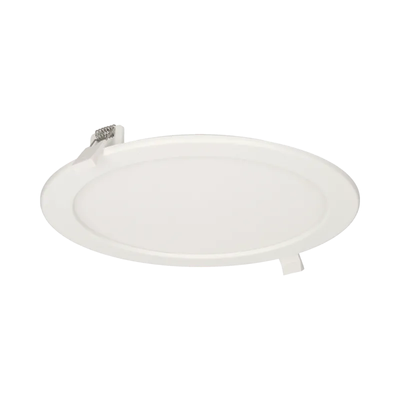 UNTERPUTZLEUCHTE EURUS LED rund Downlight 20W 4000K OR-OD-6053WLX4 Orno