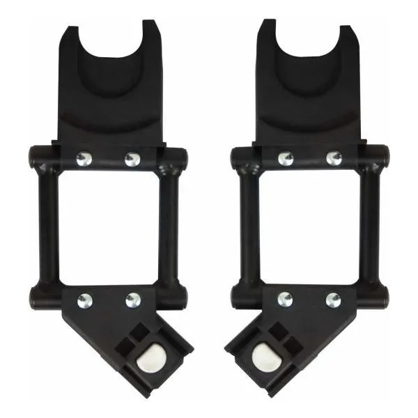 Valco Maxi Cosi-Adapter für Snap Duo