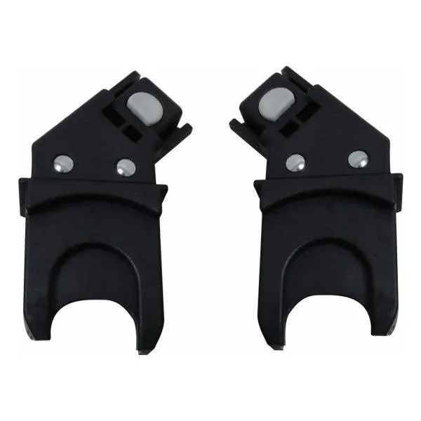 Valco Maxi Cosi-Adapter für Snap / Snap 4/ Snap Sport VS / Snap 4 Sport VS