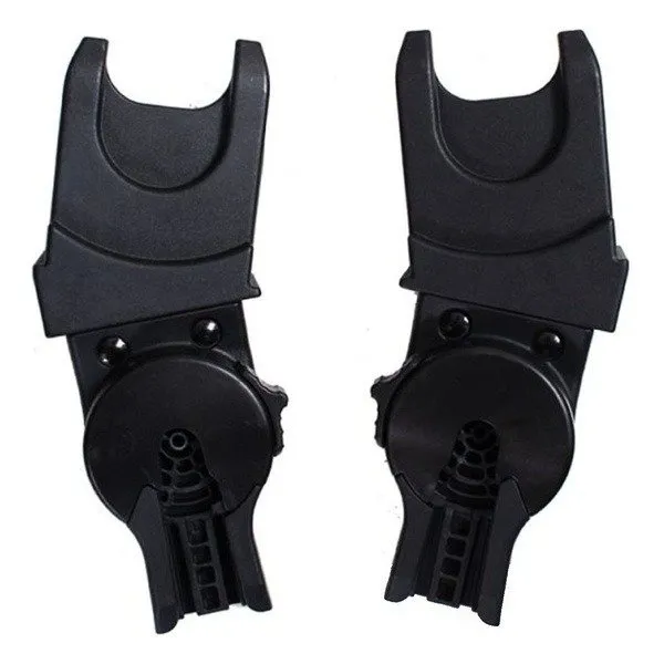 Valco Maxi Cosi-Adapter für Snap Ultra Trend Autositze