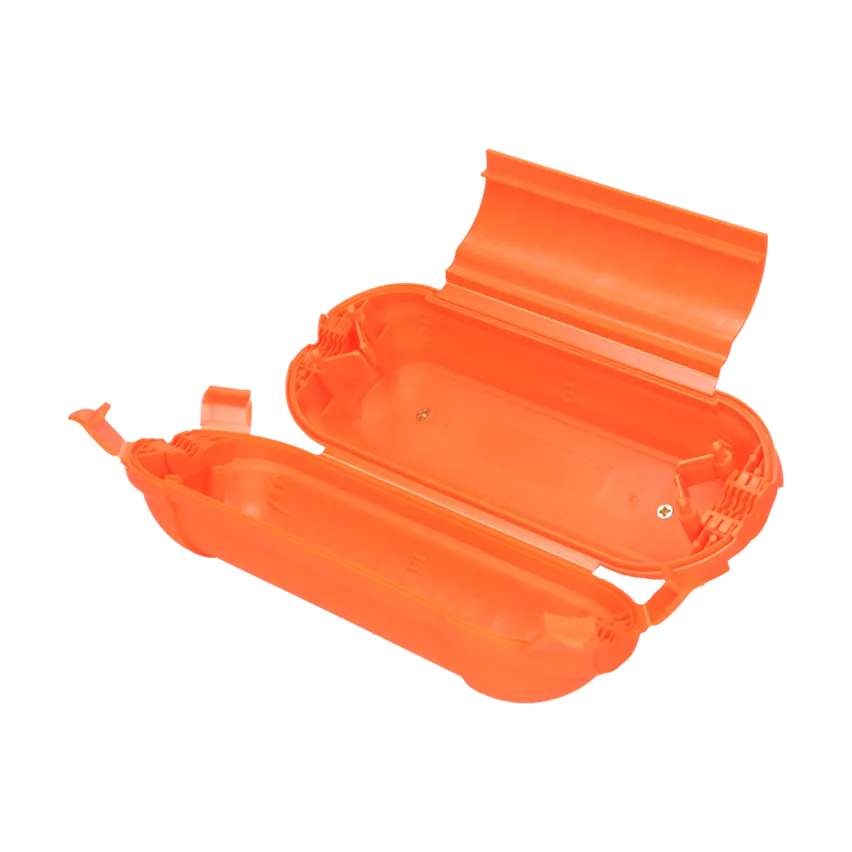 Verdrahtungsbox hermetisch OR-AE-13139