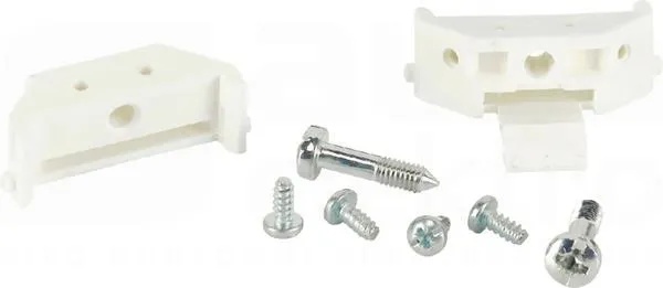 Verriegelung für BPZ-MSW BPZ-SNAP 116677 Eaton