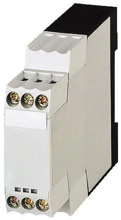 Verstärkermodul 2A/230V AC Steuerung 24V DC unabhängige Montage 083094 Eaton