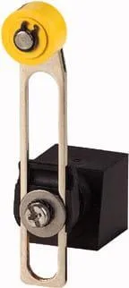 Verstellbarer Rollenarm-Antriebskopf 266127 Eaton