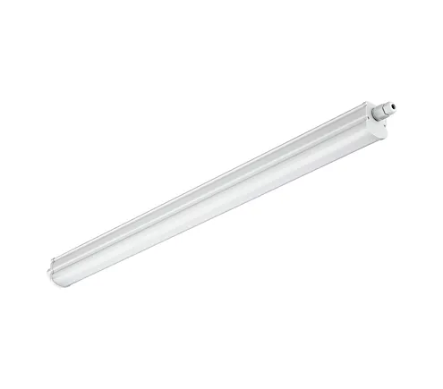 WT055C LED56S/840 PSU L1500 51W 4000K Ledinaire Philips Leuchte mit hermetischem Lichtstrahl