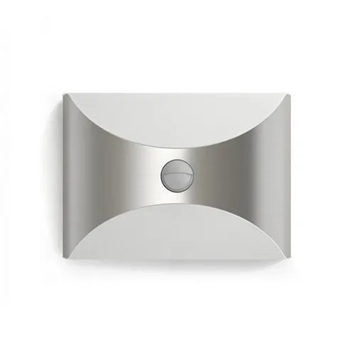 Wandleuchte myGarden Herb IR LED 4000K 1729947P3 Philips