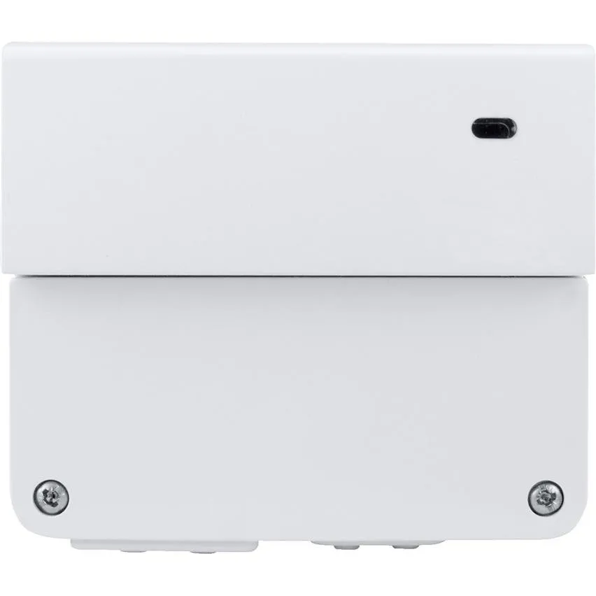 Zubehör Windsensor-Schnittstelle für Jalousie 230V AC Schneider Merten MTN580693/SCH