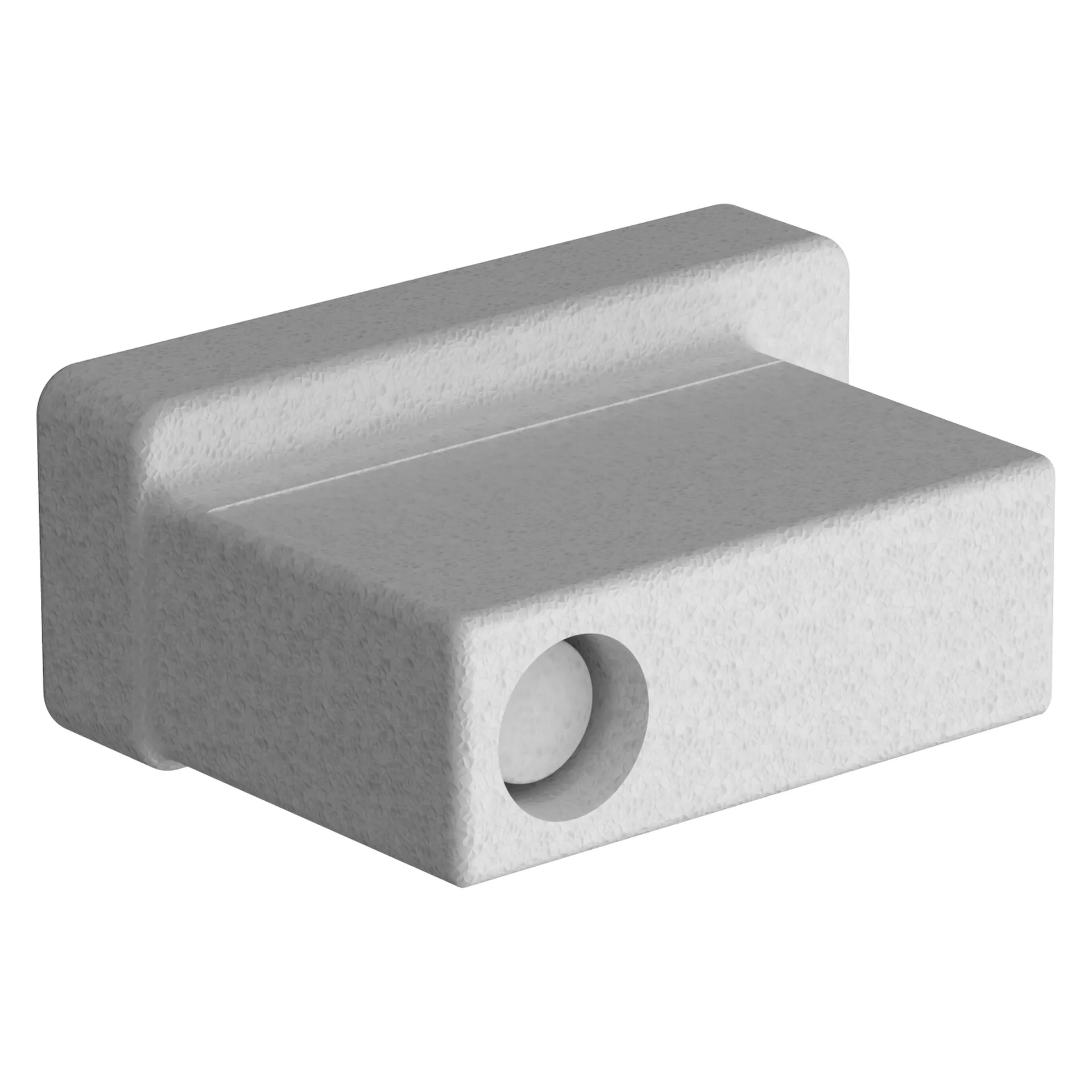 UP-Rohbauset Wandarmaturen VARIO 5786 DN15 4.0 Steuerpatrone