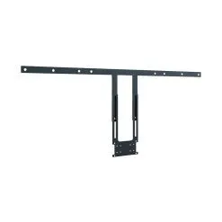 Hagor Display-Adapter für Poly Studio X52 (55 - 75")