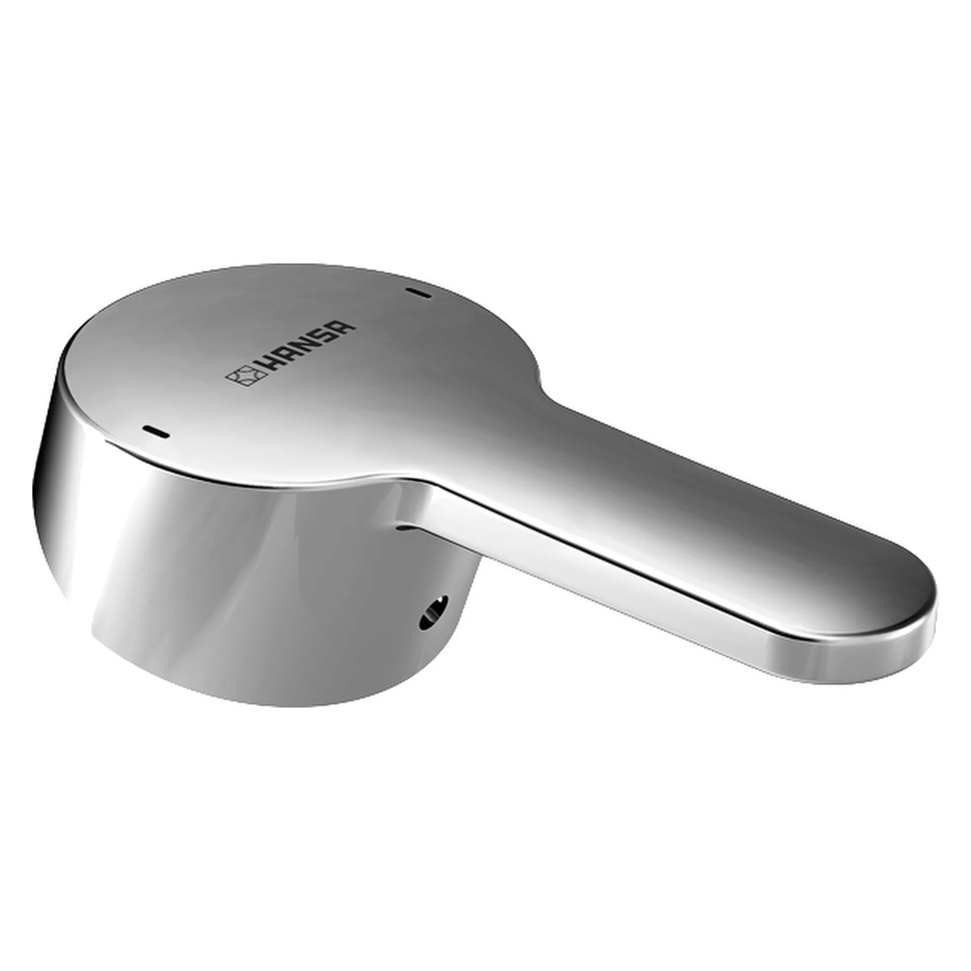 HANSAPRADO Bedienungshebel Hansaprado Clinica 86 mm