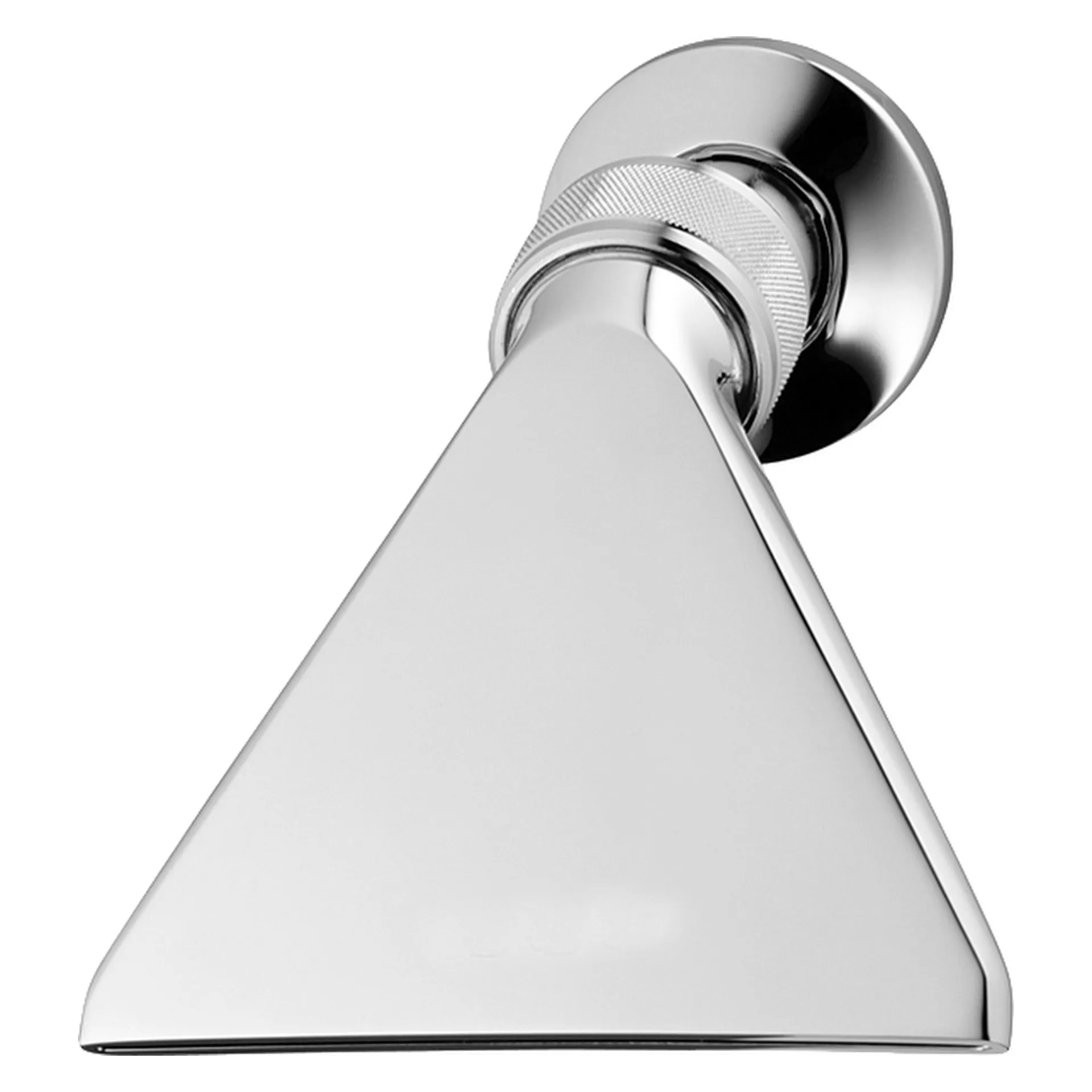 Duschkopf „Jet“ in Chrom