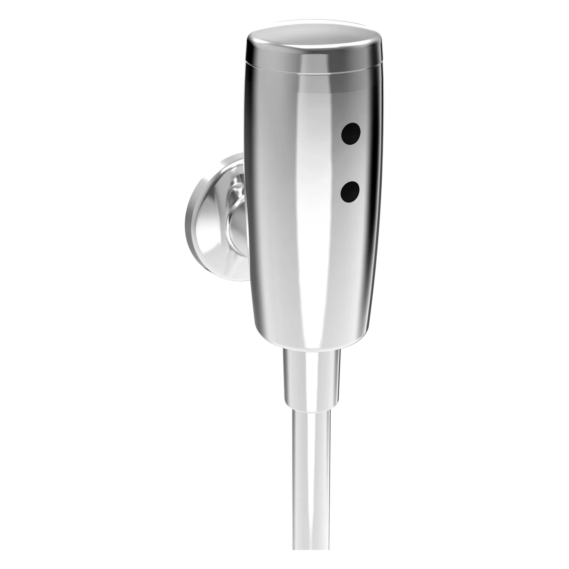 Urinalsteuerung ELECTRA 0944 6V Bluetooth Ausladung 81mm gerade DN15 Chrom