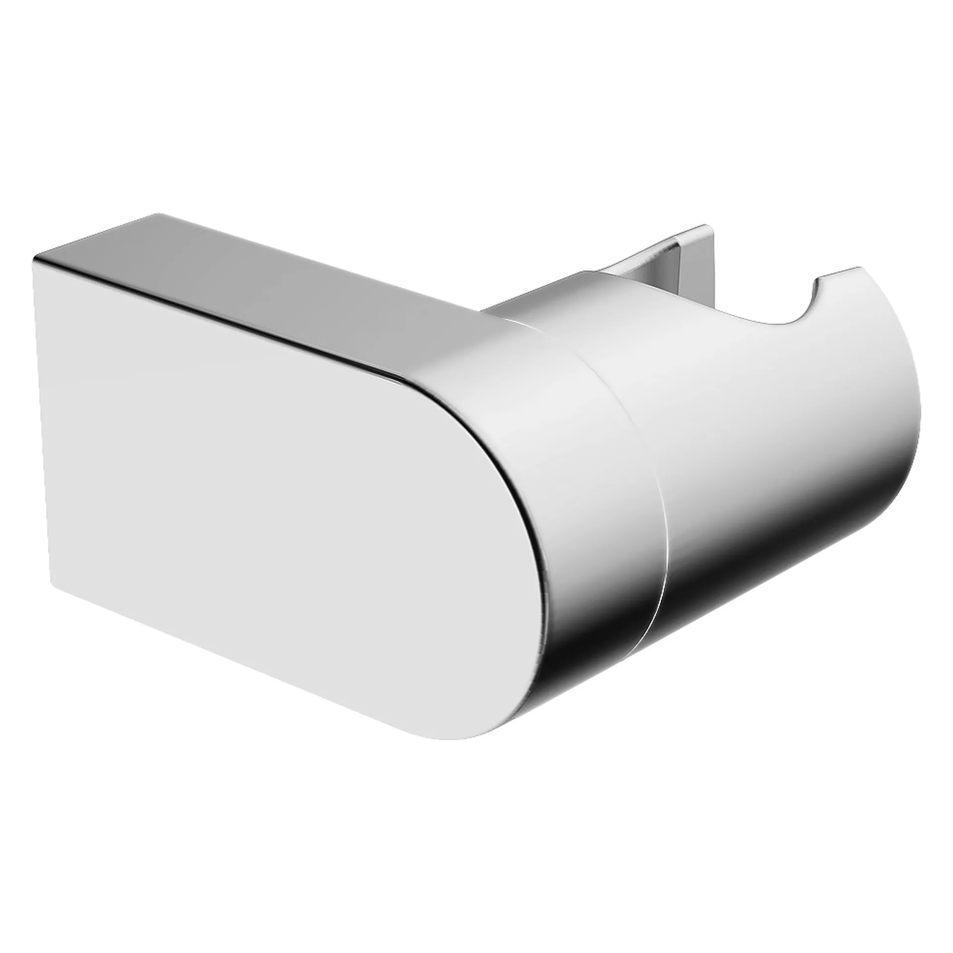 Hansa Halter für Handbrause „Viva“ in Chrom