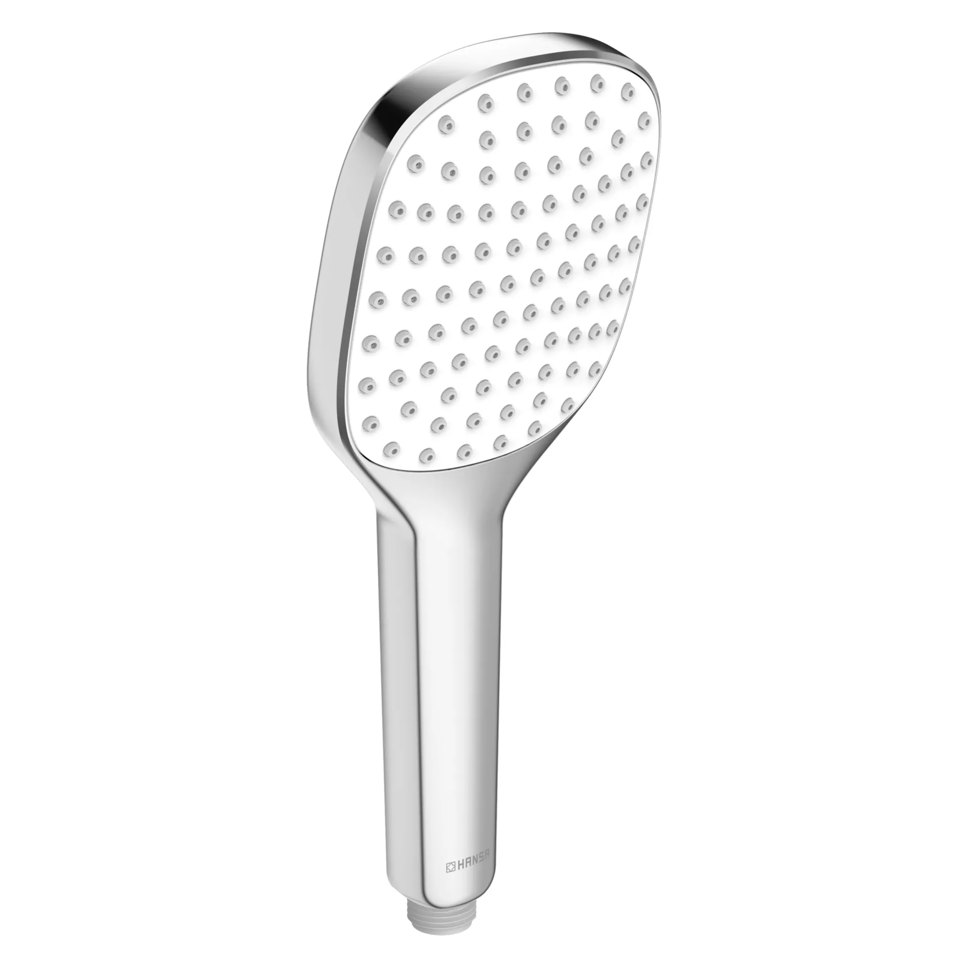 Handbrause „Activejet Style“ in Chrom