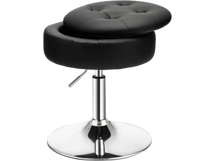 Drehhocker höhenverstellbar VH32762