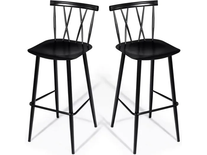 Esszimmerstuhl 2er Set