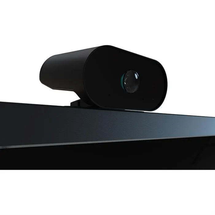 i3 Technologies i3SIXTY-2 Konferenzkamera, 3840 x 2160 4K UHD