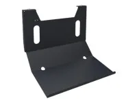 iiyama MD 063B7240 Tastatur Ablage für Pylonensystem u. Fahrwagen