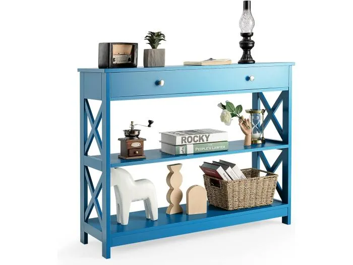 Konsolentisch TI88212