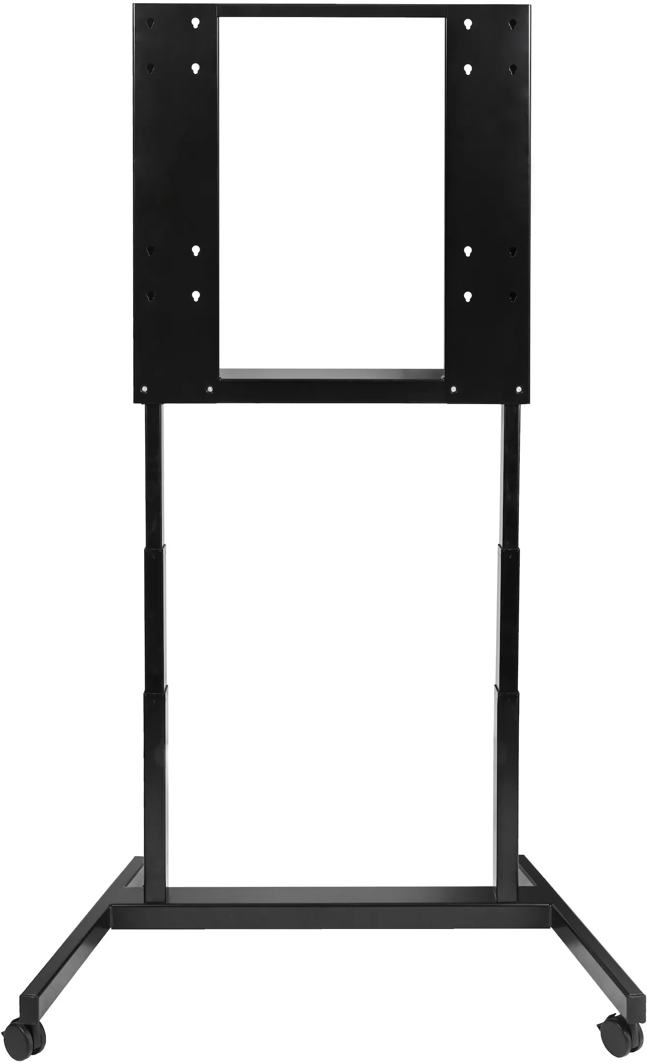 Legamaster MovE mobiles Pylonensystem 650