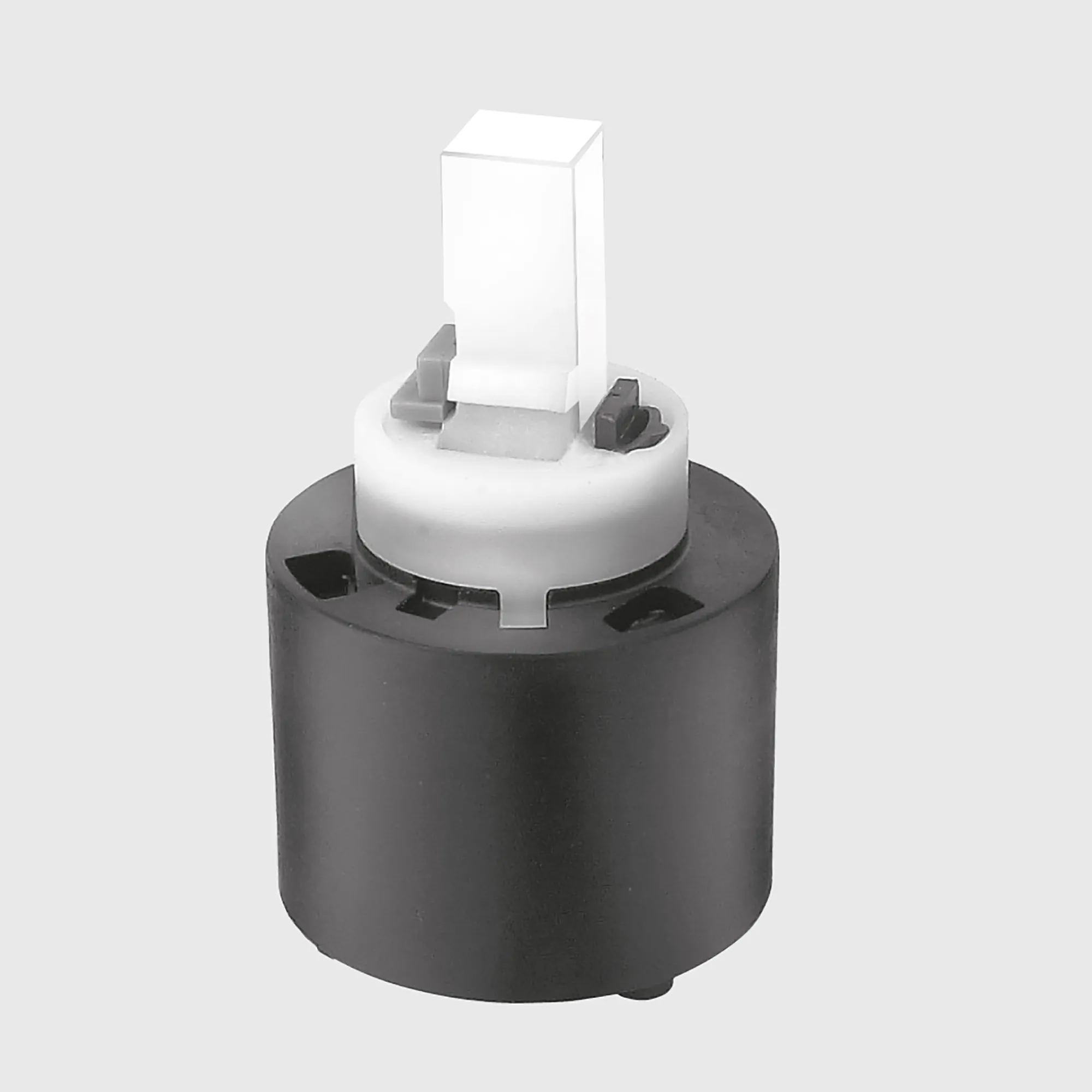 Ecototal Kartusche Durchmesser: 40mm