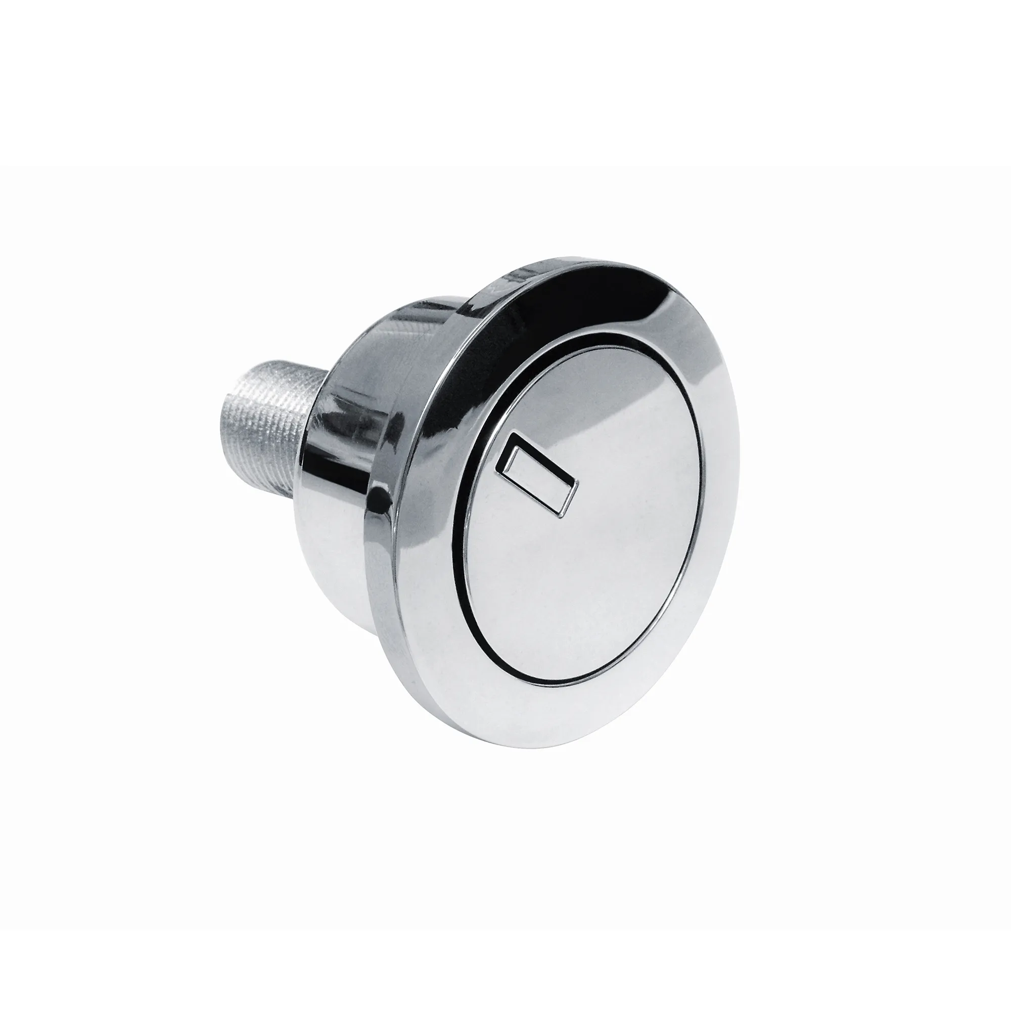 Drückergarnitur zu Innengarnitur