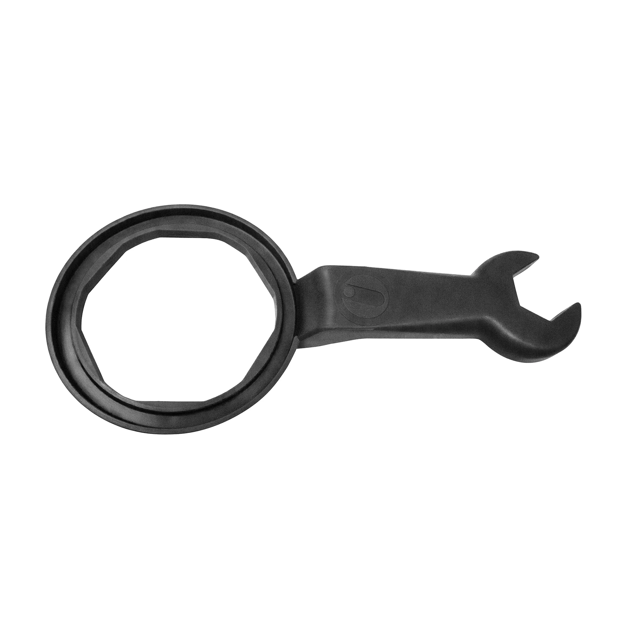 Montageschlüssel Ablauf/Füll-ventil zu Innengarnitur