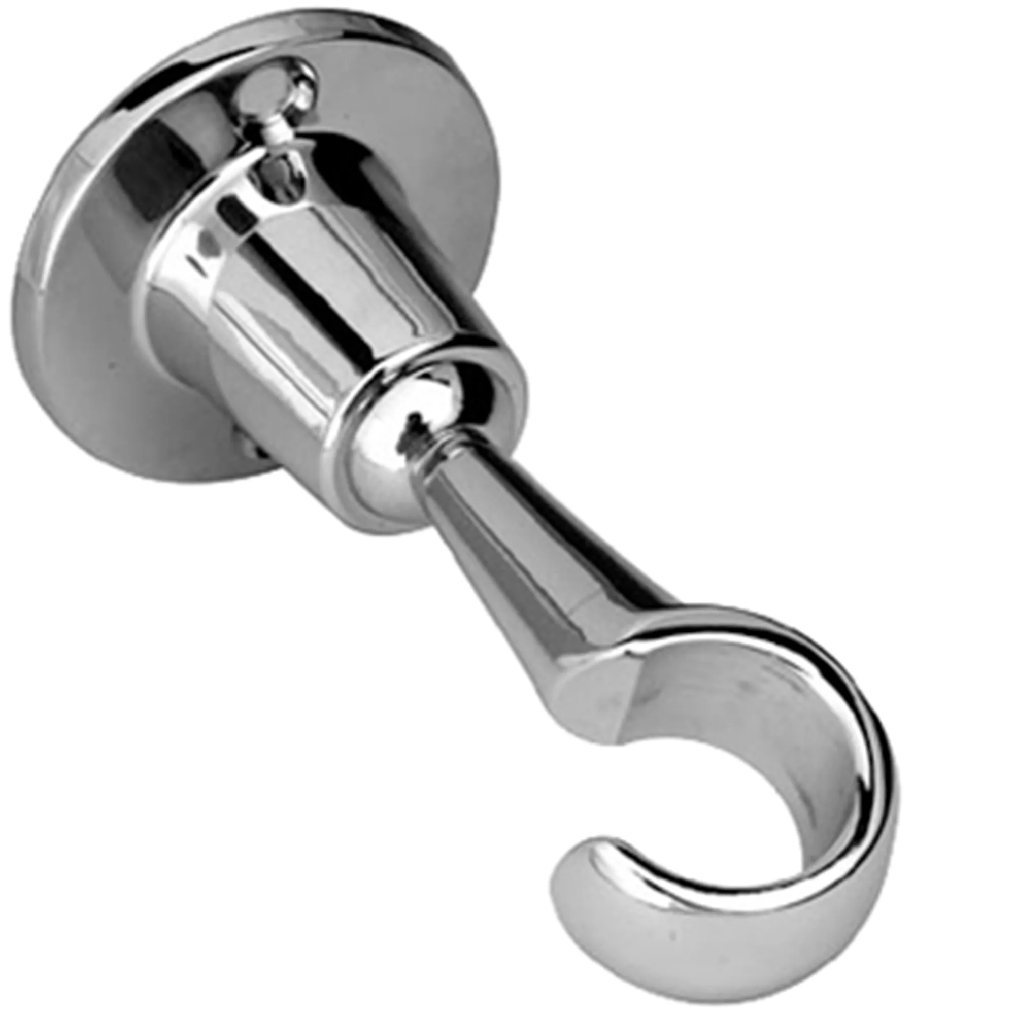 Kugelgelenkhalter, Ausladung 80mm