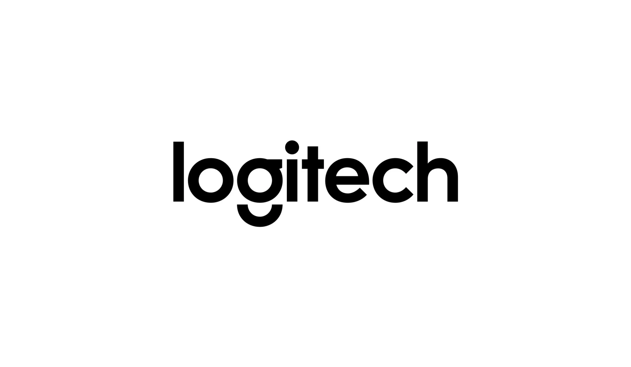 Logitech GROUP Videokabel S-Video - mini-DIN, 2 Stück