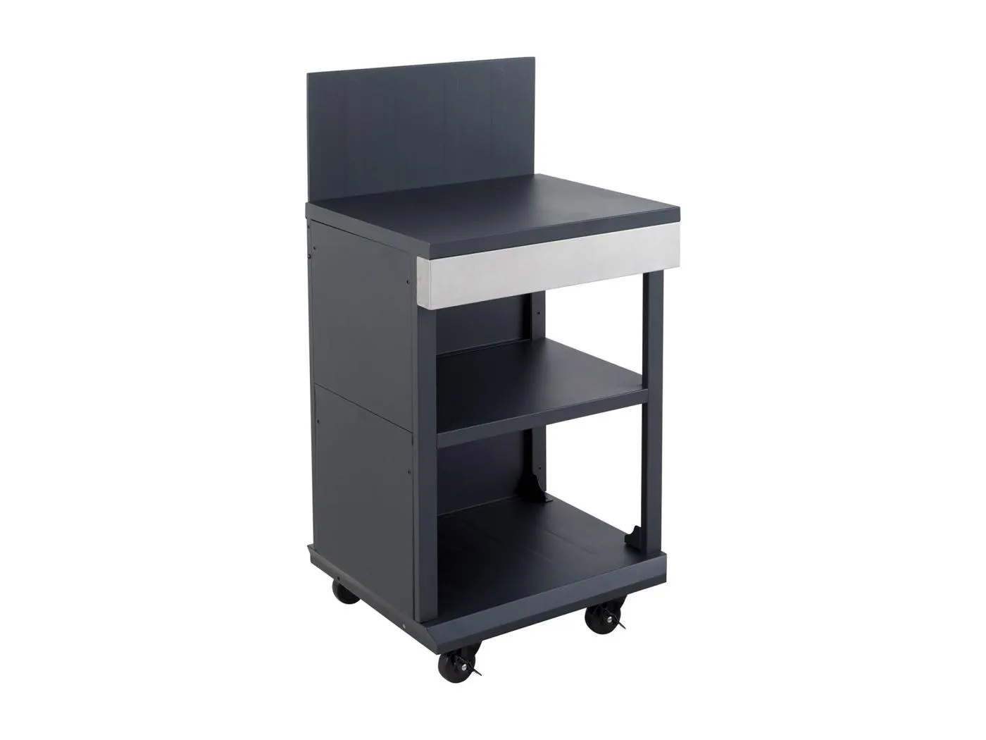 Beistellmöbel DESSERTE FIDGI