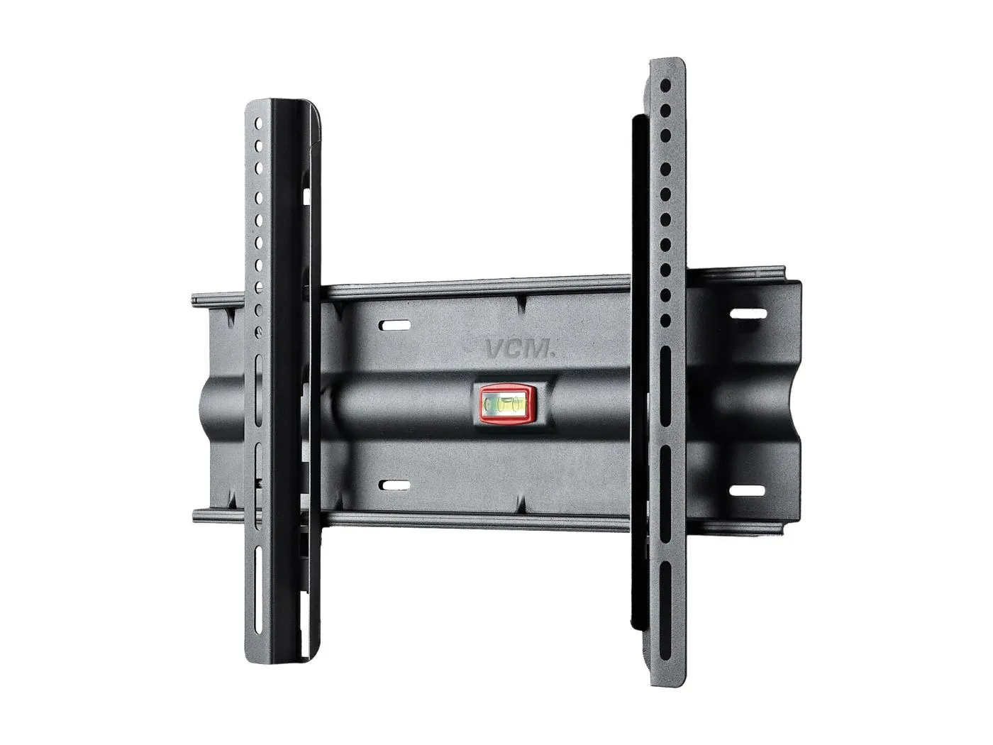 Universal TV VESA Wandhalterung Halter starr WF110