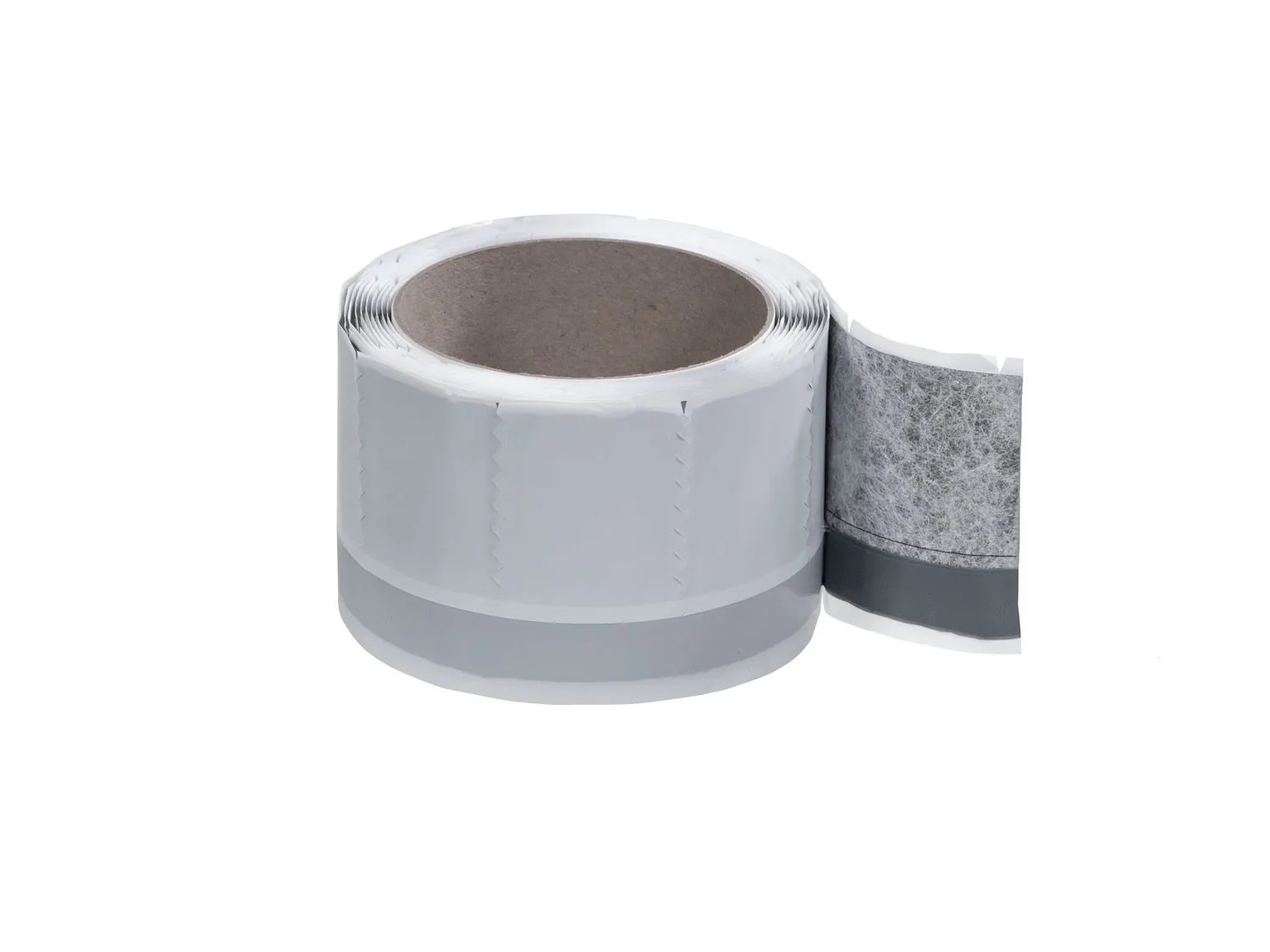 MEPA Wannenabdichtband Aquaproof 4,0 m „Aquaproof“