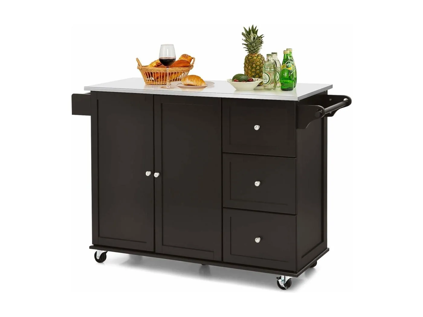 Kücheninsel WO77952