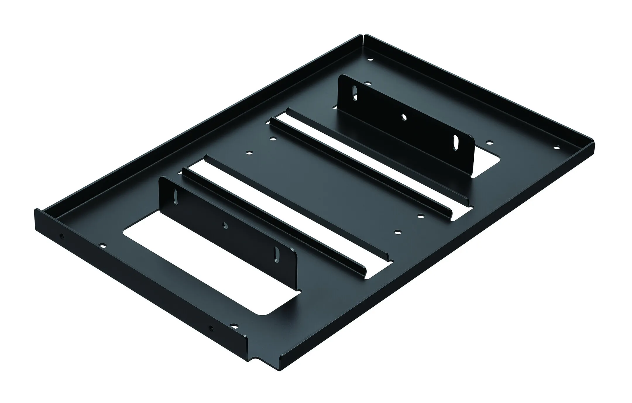 Panasonic ET-PKD521B Deckenhalterung für RQ25K-Serie