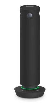 Panasonic TY-CSP1 Konferenzkamera, 2560 x 1440 QHD / WQHD, 5 MP, 30 fps