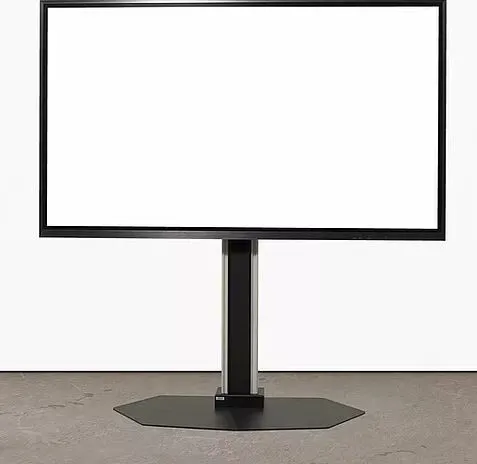 PeTa Flip Stand für Samsung Flip 85" im Magic Design