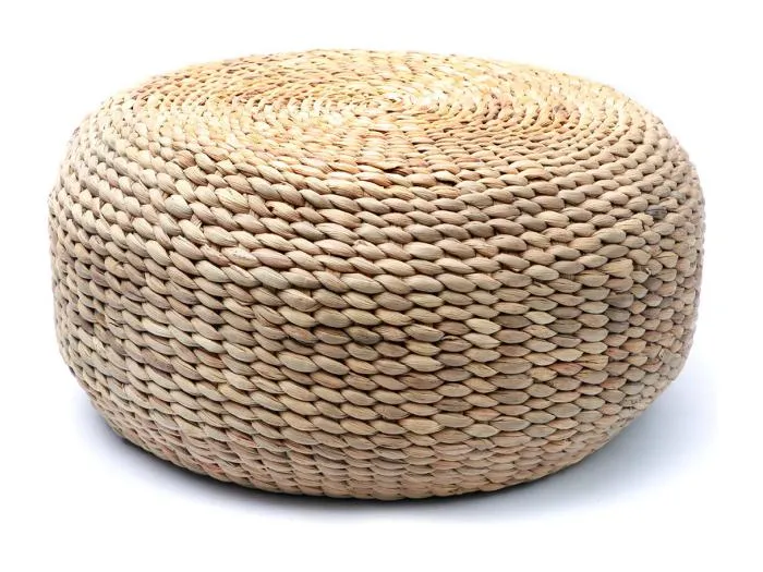 Der Hyazinthen-Hocker – Natur – M