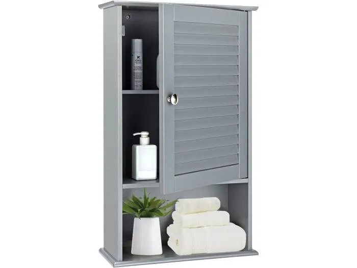 Hängeschrank NM9719