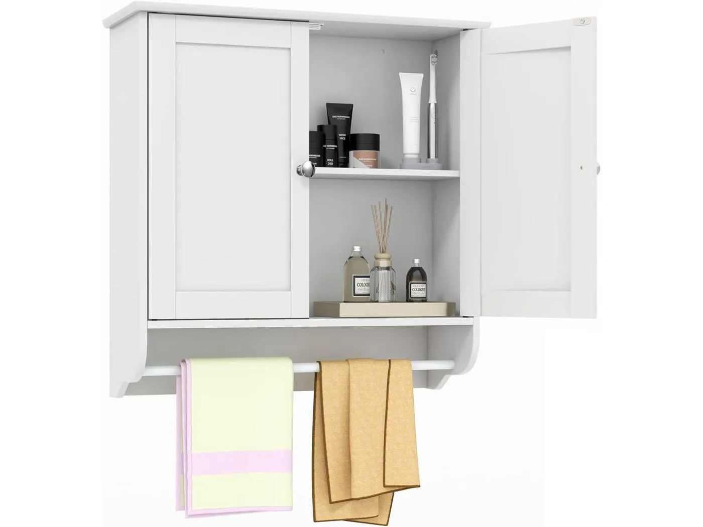 Hängeschrank VH32657