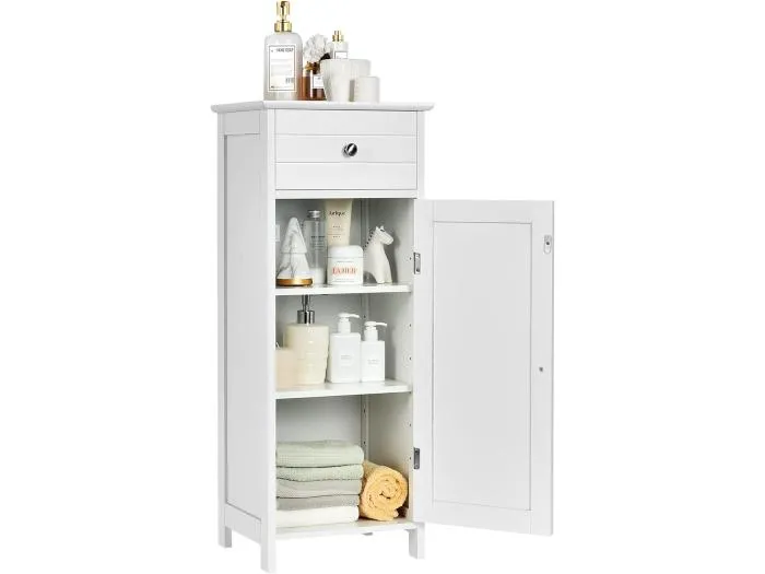 Badezimmerschrank Badschrank